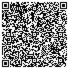 QR code with Tricore Reference Laboratories contacts