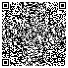 QR code with Robert Lawson Consulting contacts
