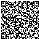 QR code with CLL Video Service contacts