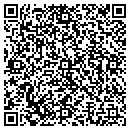 QR code with Lockhart Apartments contacts