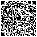 QR code with Chudy Okoye MD contacts