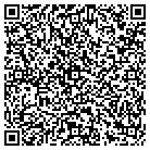 QR code with Nogi Japanese Restaurant contacts