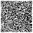 QR code with Bloomburg Headstart contacts