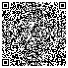 QR code with Hanson Pipe & Product contacts