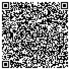 QR code with Rock Haven Nursing Center contacts