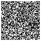 QR code with Figtree Digital Intelligence contacts