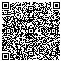 QR code with Kyng contacts