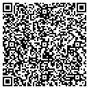 QR code with Blake H Bowling contacts