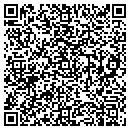 QR code with Adcomp Systems Inc contacts