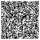 QR code with Institute For Motion Pictures contacts
