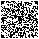 QR code with Calkins Machine Corporation contacts