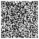 QR code with KTXC FM 104 7 LA Ley contacts