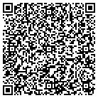 QR code with White House Development contacts