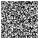 QR code with Crestview Apartments contacts