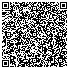 QR code with Payless Quality Lawn Service contacts
