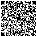 QR code with Edward Mann MD contacts