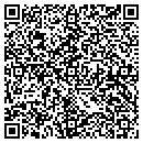QR code with Capella Consulting contacts
