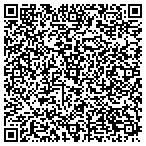 QR code with Water Wste Wtr Trining Program contacts