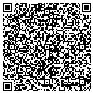 QR code with S & W Computer Service contacts