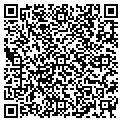 QR code with Others contacts