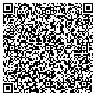 QR code with Thomas Keith Bus & Tax MGT contacts