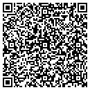 QR code with People Department contacts