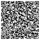 QR code with Robert C Fricke Insurance contacts