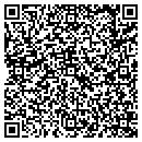 QR code with Mr Payroll Store 45 contacts