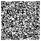 QR code with Harris County Public Library contacts