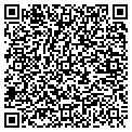 QR code with Rj Farms Inc contacts