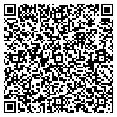 QR code with Ranch House contacts