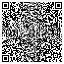QR code with Finish Line Marine contacts