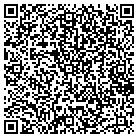 QR code with Matlock's Hill Country Lndscps contacts
