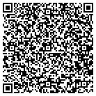 QR code with Action Mechanical Inc contacts