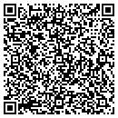 QR code with East Taylor Dental contacts