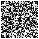 QR code with David W Tybor contacts