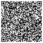 QR code with Bay Area Charter Elementary contacts