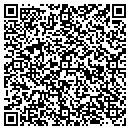 QR code with Phyllis L Neumann contacts