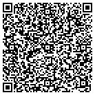 QR code with Aguila Cleaning Services contacts