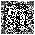 QR code with Applegate/Associates contacts