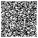 QR code with P C After Hours contacts