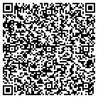 QR code with Better Light Technology contacts