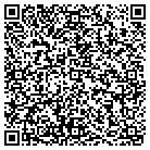 QR code with Cheap Cars With Class contacts