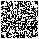 QR code with C D Muffler & Auto contacts