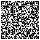 QR code with Better Auto Company contacts