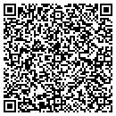 QR code with McMillan Welding contacts