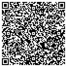 QR code with Evergreen Oriental Medicine contacts