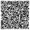 QR code with Airflow Systems contacts