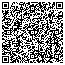 QR code with Auto Excellence contacts