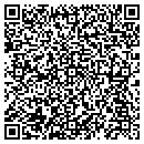 QR code with Select Jeeps N contacts